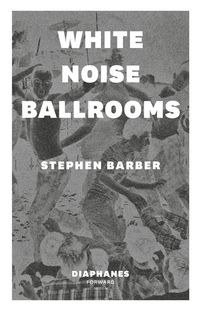 Produktbild: White Noise Ballrooms
