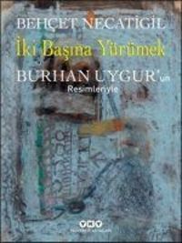 Produktbild: Iki Basina Y&uuml;r&uuml;mek