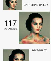 Produktbild: 117 Polaroids