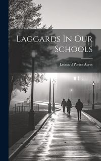 Produktbild: Laggards In Our Schools