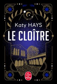 Produktbild: Le Clo&icirc;tre