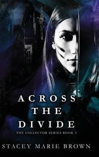 Produktbild: Across The Divide