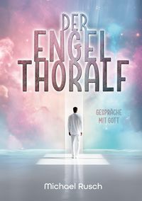 Produktbild: Der Engel Thoralf