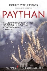 Produktbild: Paythan