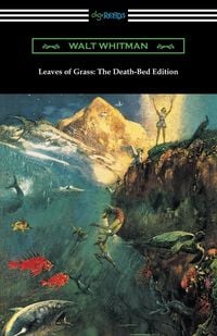 Produktbild: Leaves of Grass