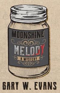 Produktbild: Moonshine Melody