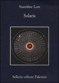 Produktbild: Solaris