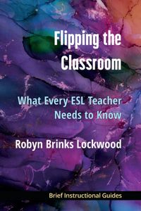 Produktbild: Flipping the Classroom