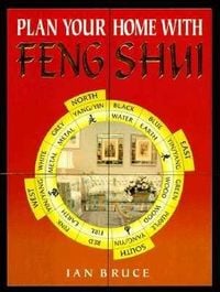 Produktbild: Plan Your Home with Feng Shui