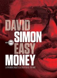 Produktbild: Easy Money