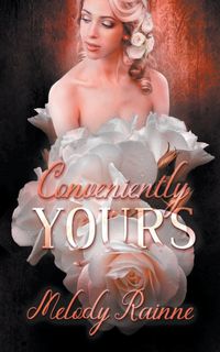 Produktbild: Conveniently Yours