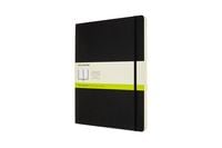 Produktbild: Moleskine Notizbuch, Weicher Einband