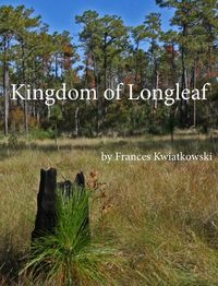 Produktbild: Kingdom of Longleaf
