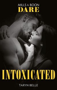 Produktbild: Intoxicated