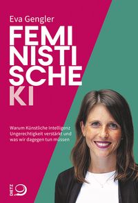 Produktbild: Feministische KI