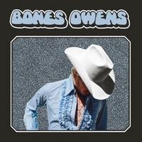 Produktbild: Bones Owens