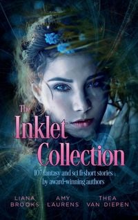 Produktbild: The Inklet Collection