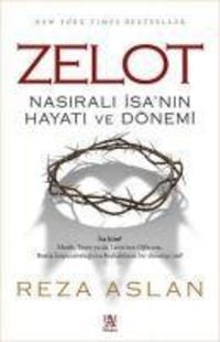 Produktbild: Zelot