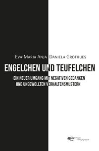 Produktbild: Engelchen und Teufelchen