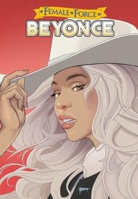 Produktbild: Female Force