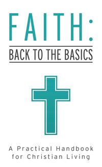 Produktbild: Faith: Back to the Basics