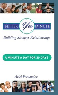 Produktbild: Better You Minute