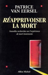 Produktbild: Reapprivoiser la mort