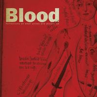 Produktbild: Blood