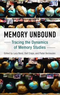 Produktbild: Memory Unbound