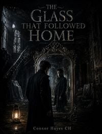 Produktbild: The Glass That Followed Home
