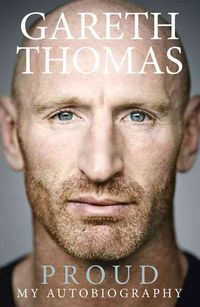 Produktbild: Thomas, G: Proud