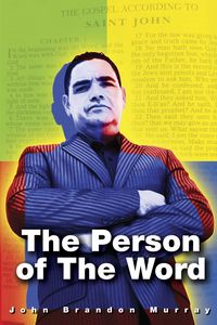 Produktbild: Person of the Word