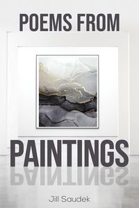 Produktbild: Poems from Paintings
