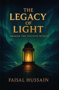 Produktbild: The Legacy of Light
