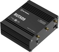 Produktbild: TELTONIKA RUTX09 LTE/4G Industrie Router