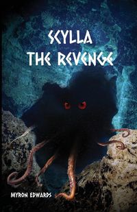 Produktbild: Scylla