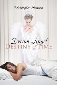 Produktbild: Dream Angel Destiny of Time