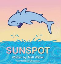 Produktbild: Sunspot