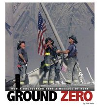 Produktbild: Ground Zero