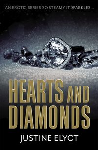 Produktbild: Hearts and Diamonds