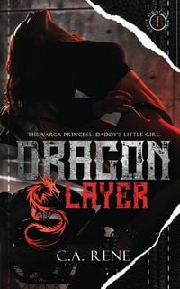 Produktbild: Dragon Slayer