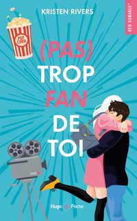 Produktbild: (Pas) trop fan de toi
