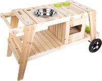 Produktbild Matschküche