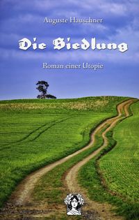 Produktbild: Die Siedlung
