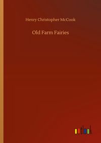 Produktbild: Old Farm Fairies