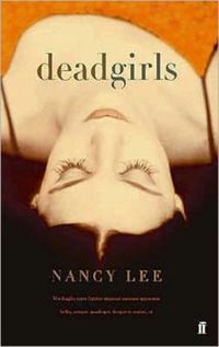 Produktbild: Lee, N: Dead Girls