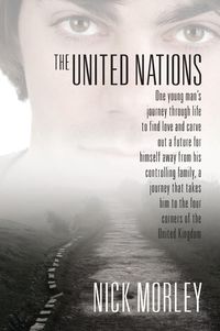 Produktbild: United Nations