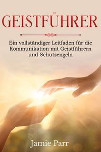 Produktbild: Geistf&uuml;hrer