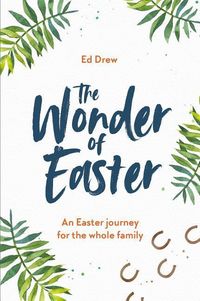 Produktbild: The Wonder of Easter