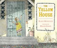 Produktbild: The Yellow House
